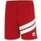 Short Jaro