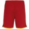 Short Jaro