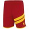 Short Jaro