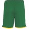 Short Jaro