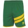 Short Jaro