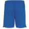 Short Jaro