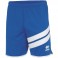 Short Jaro