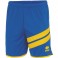Short Jaro