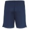 Short Jaro