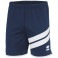 Short Jaro