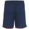 Short Jaro