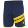 Short Jaro