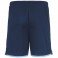 Short Jaro