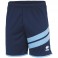 Short Jaro