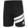 Short Jaro