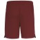 Short Jaro