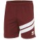 Short Jaro