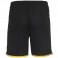 Short Jaro