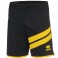 Short Jaro