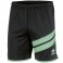 Short Jaro
