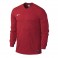 Maillot Energy III MC