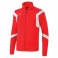 Veste en polyester Classic Team