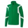 Veste en polyester Classic Team