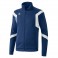 Veste en polyester Classic Team