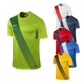 Maillot Sash MC - Nike 645497