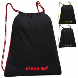 Sac Multifonctions - Erima 72307