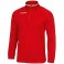 Sweat 3/4 Zip Mansel 3.0