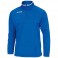 Sweat 3/4 Zip Mansel 3.0