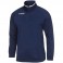 Sweat 3/4 Zip Mansel 3.0