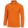 Sweat 3/4 Zip Mansel 3.0