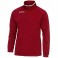 Sweat 3/4 Zip Mansel 3.0