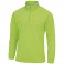 Sweat 3/4 Zip Mansel 3.0