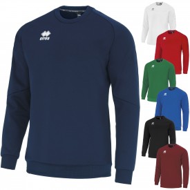 Sweat Spirit - Errea FG0H0Z