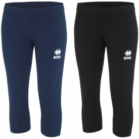 Pantalon 3/4 Douglas 3.0 - Errea FP580Z