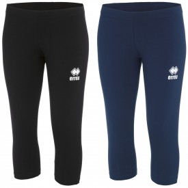 Pantalon 3/4 Douglas 3.0 Junior - Errea FP581Z