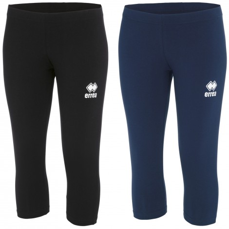 Pantalon 3/4 Douglas 3.0 Junior Errea