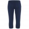 Pantalon 3/4 Douglas 3.0 Junior