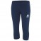 Pantalon 3/4 Douglas 3.0 Junior