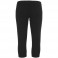 Pantalon 3/4 Douglas 3.0 Junior