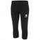 Pantalon 3/4 Douglas 3.0 Junior