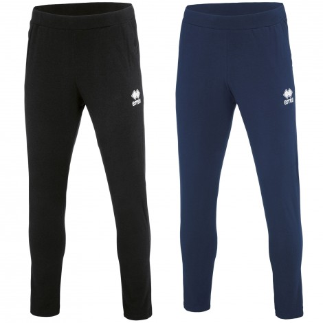 Pantalon Cook 3.0 Junior Errea