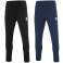 Pantalon Cook 3.0 Junior