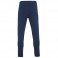 Pantalon Cook 3.0 Junior