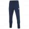 Pantalon Cook 3.0 Junior