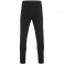 Pantalon Cook 3.0 Junior