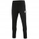 Pantalon Cook 3.0 Junior