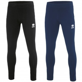 Pantalon Rocks 3.0 Junior - Errea FP601Z