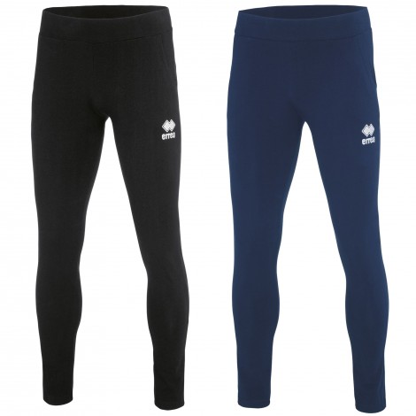 Pantalon Rocks 3.0 Junior Errea