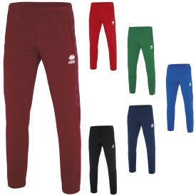 Pantalon Stripe Errea