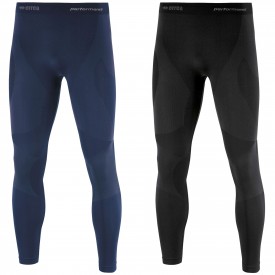 Pantalon Damian performance - Errea UP0C0Z